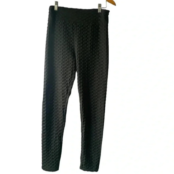 Special One Los Angeles XL booty leggings - Picture 2 of 5